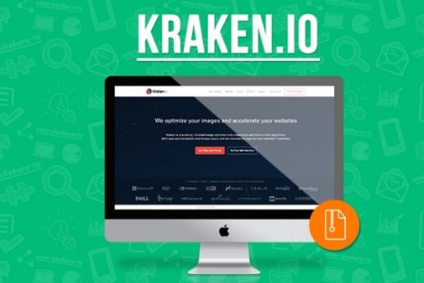 Кракен сайт kr2web in цены