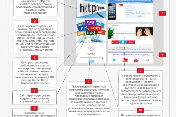 Кракен маркет kr2web in