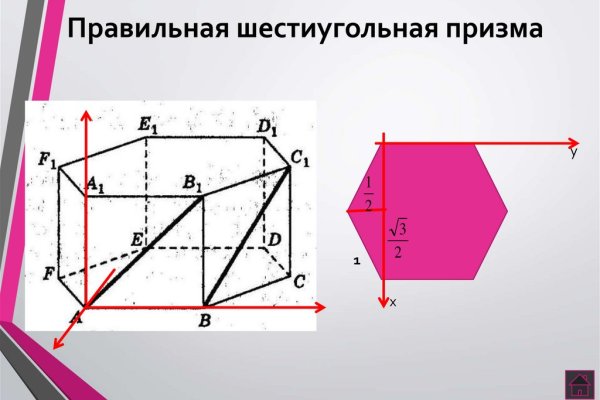 Kraken ссылка для тору