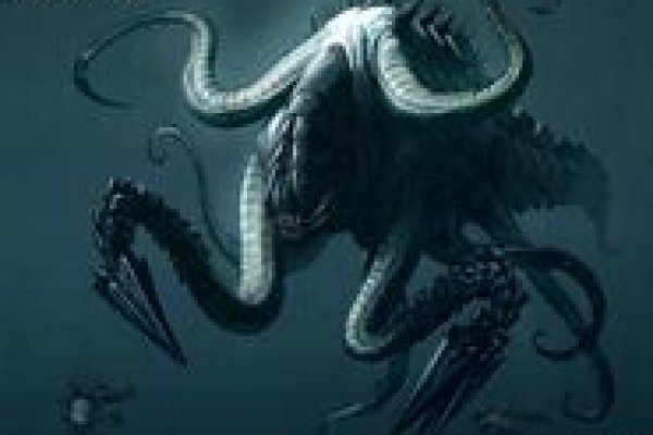 Kraken актуальные ссылки официальный сайт