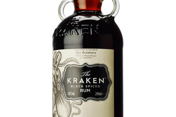 Kraken 14at сайт