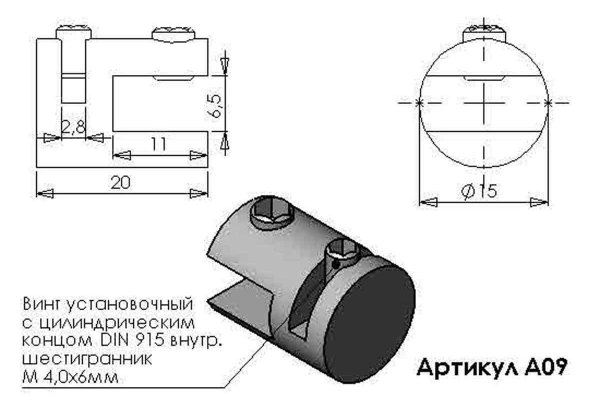 Зеркала на кракен kraken014 com