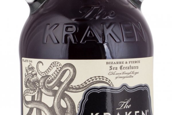 Kraken ссылка tg