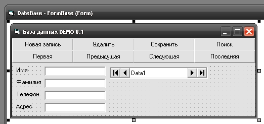 Кракен даркнет сайт ссылка