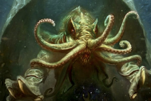 Kraken ссылка kraken014 com